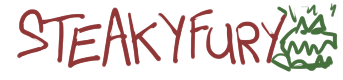 Comic Fury webcomic hosting
